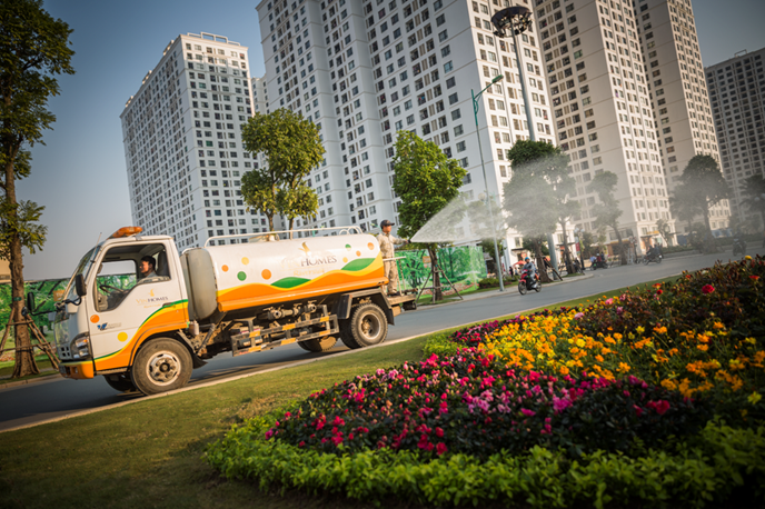 16701_BDDH_PR7_Anh 1