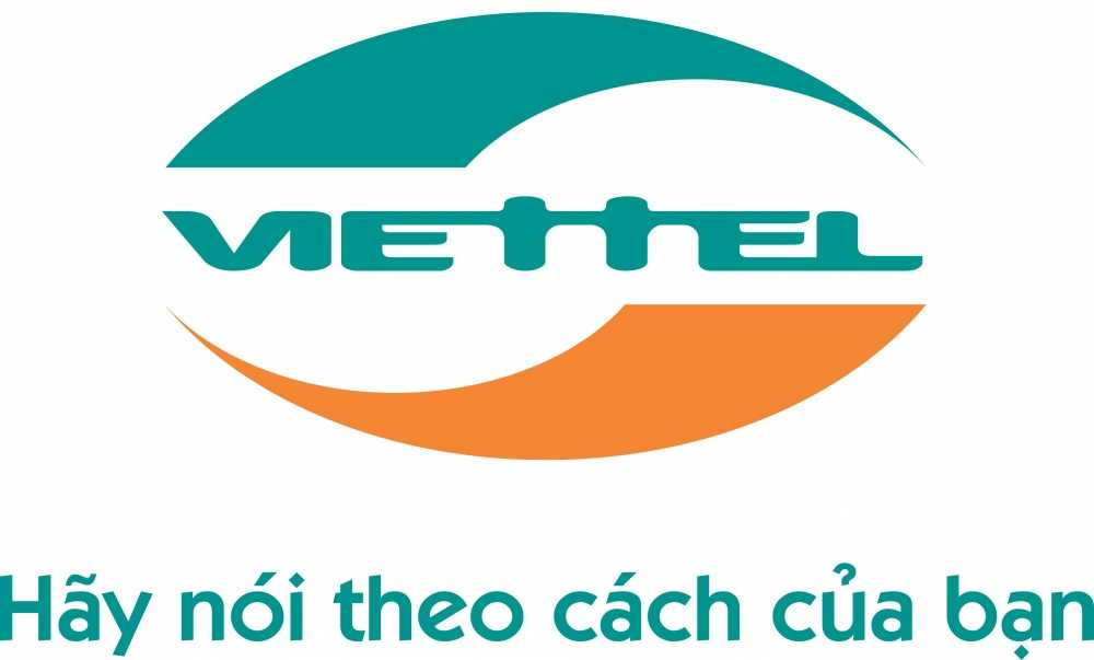 viettel