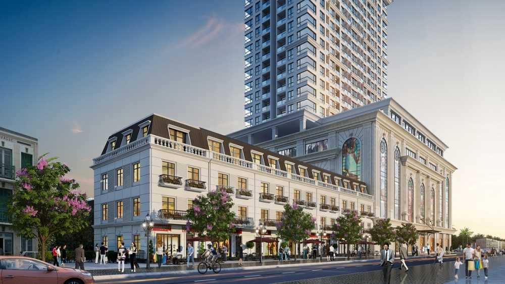 Shophouse Ha Nam_160521_Cam goc