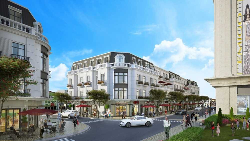 Shophouse Ha Nam_160521_Cam01