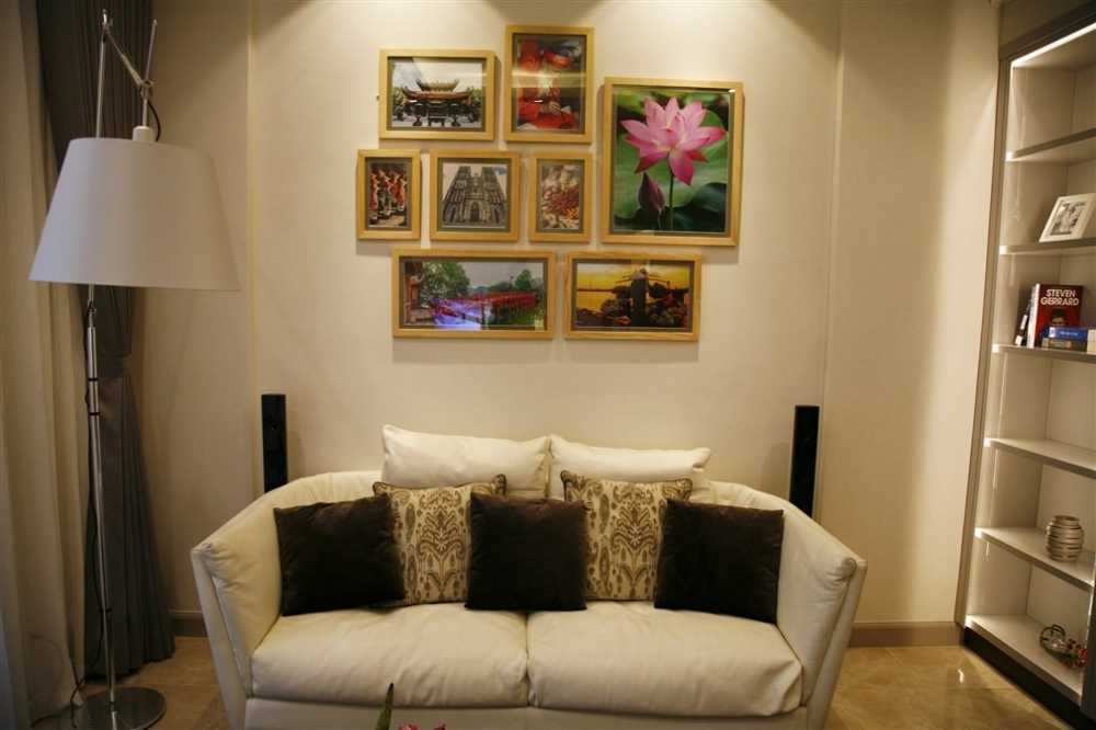 GOC PHONG KHACH - SUN GRAND CITY (2)