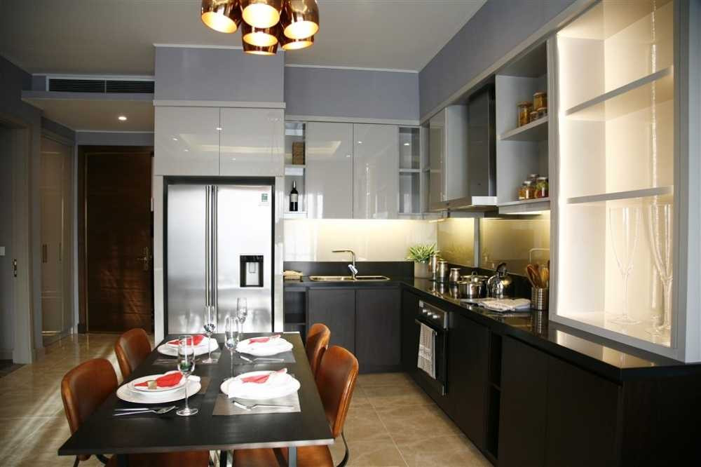 PHONG BEP SUN GRAND CITY (2)