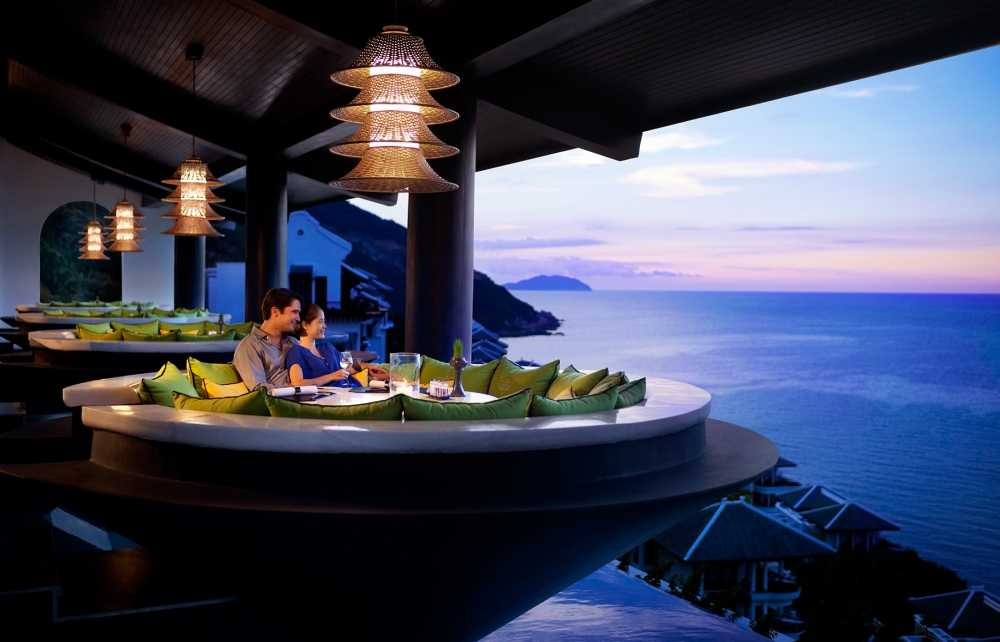 Citron---Romantic-Dining