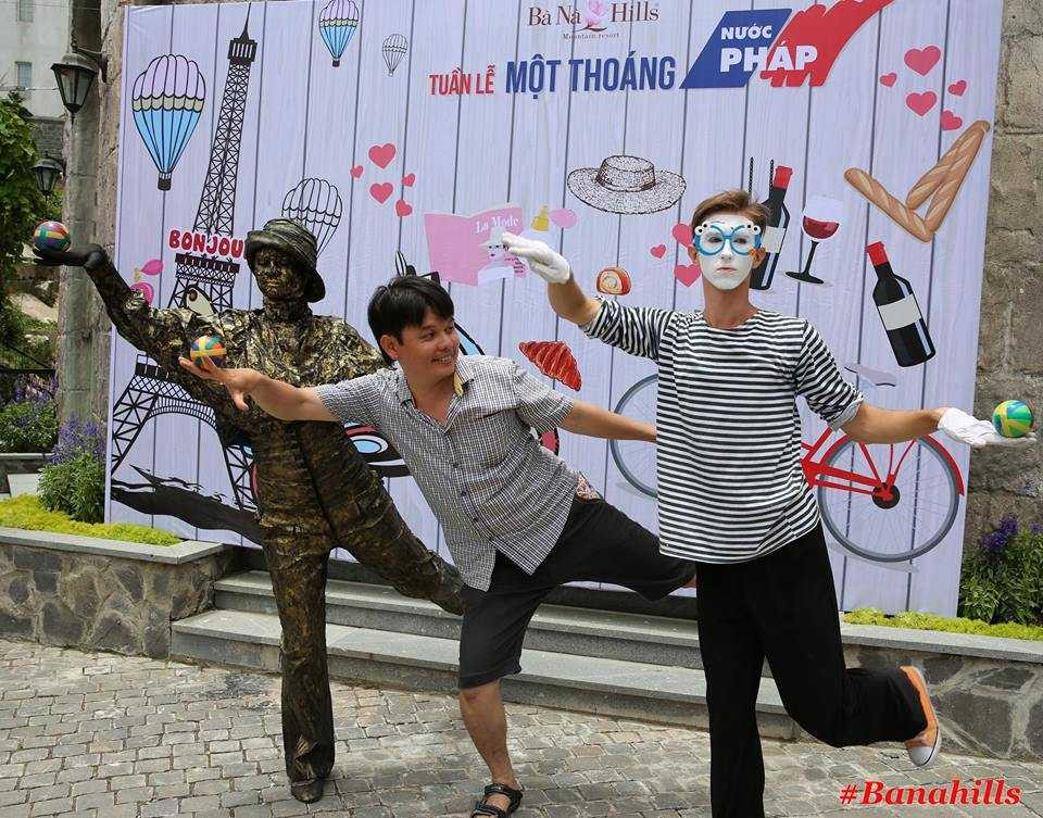 2.mot-thoang-nuoc-Phap