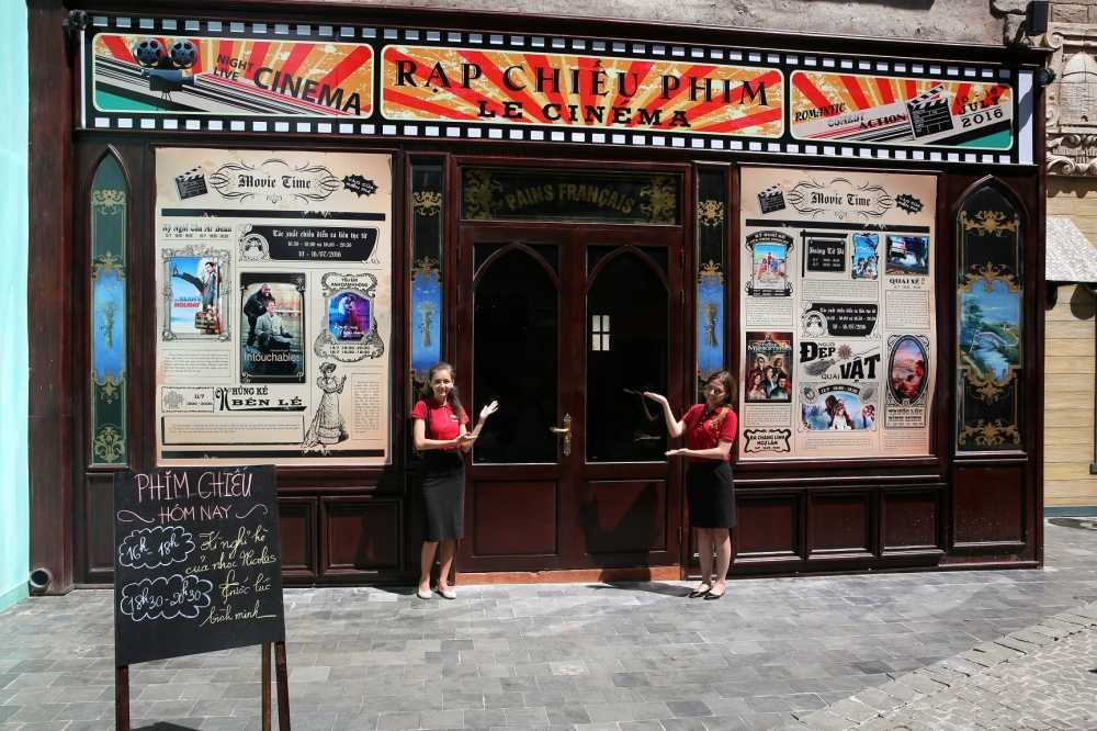 6.phim-Phap-mot-thoang-nuoc-Phap