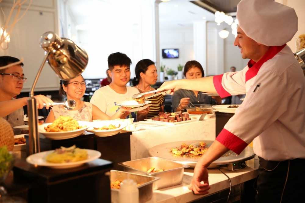 8.nha-hang-Phap-Ba-Na