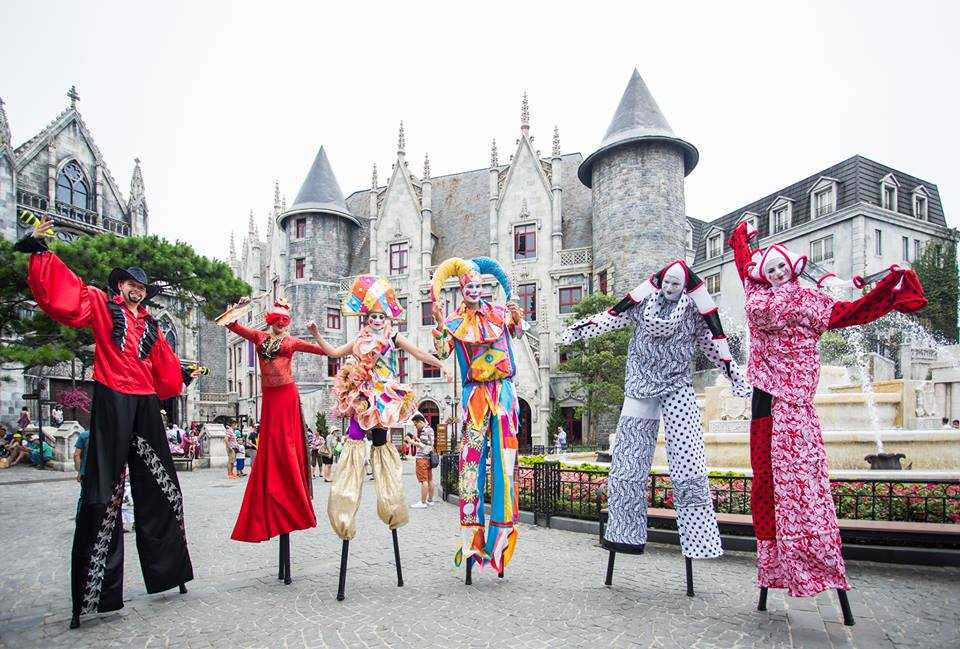 9.le-hoi-Ba-Na-Hills