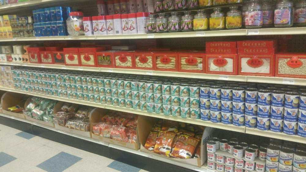 IMG_3931 Chandler, Arizonna