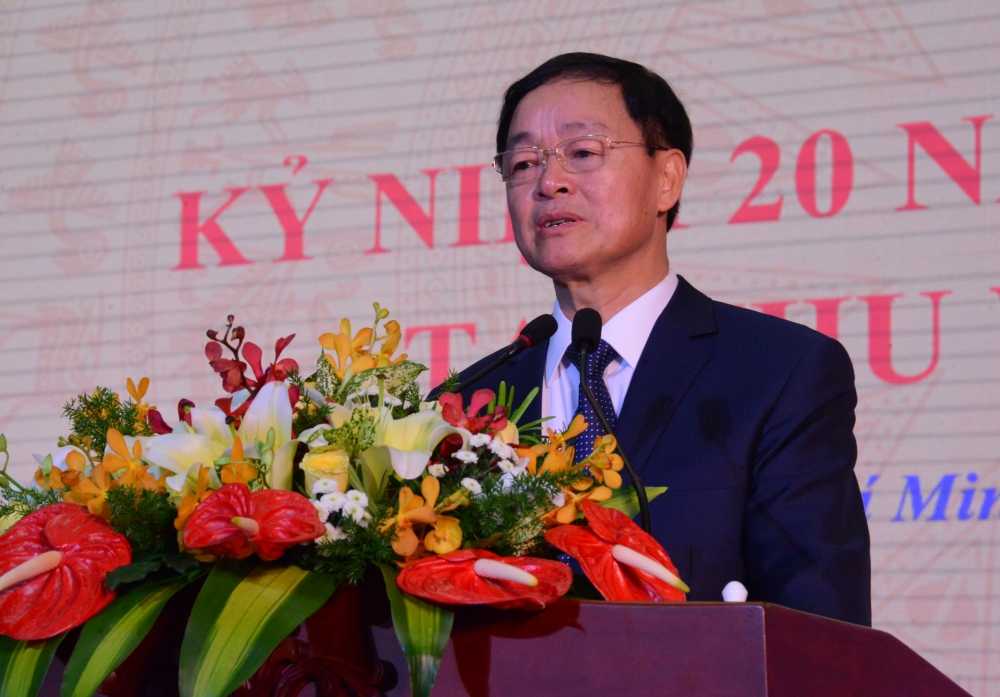 anh 7