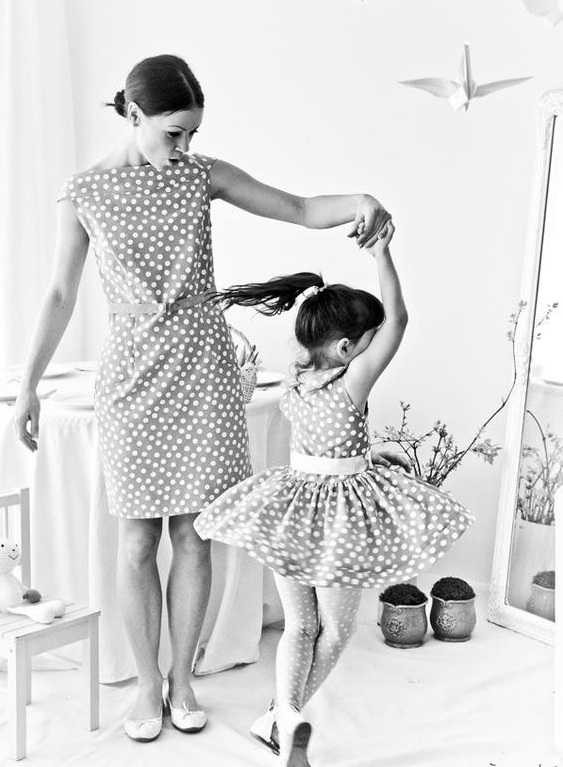 c121867174d02db4e0b3c729abc525b3-1