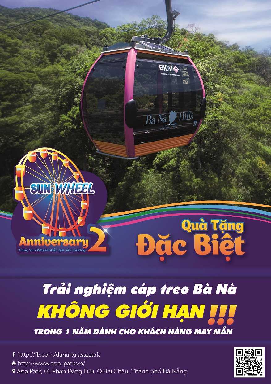 anh 3-chuong trinh dem gala