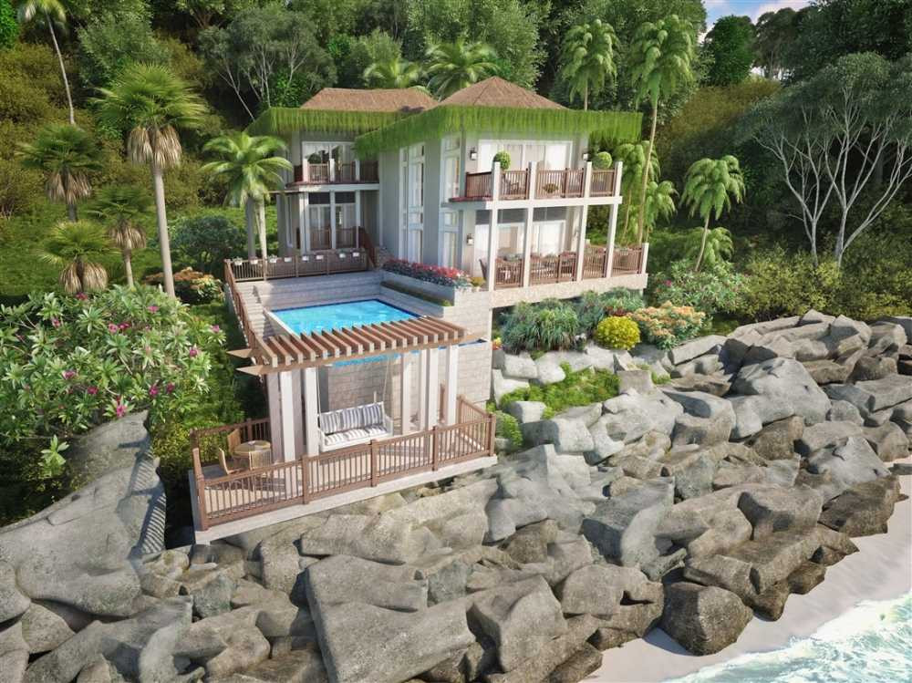 biet-thu-ghenh-da-Premier-Village-Phu-Quoc-Resort