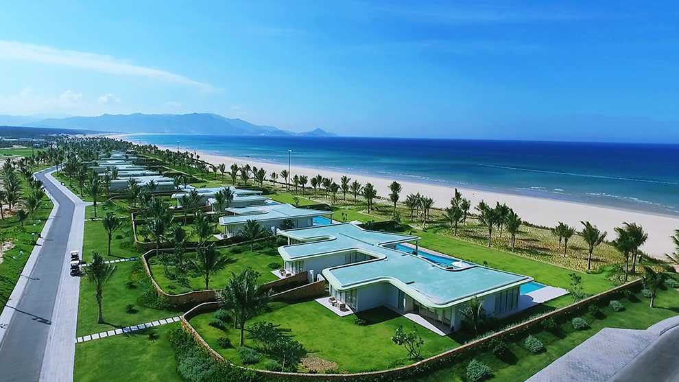FLC Quy Nhon_4