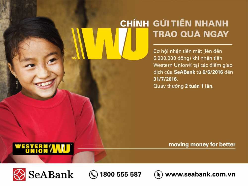 WU-VN-Promo-2016-SeABank-640x480
