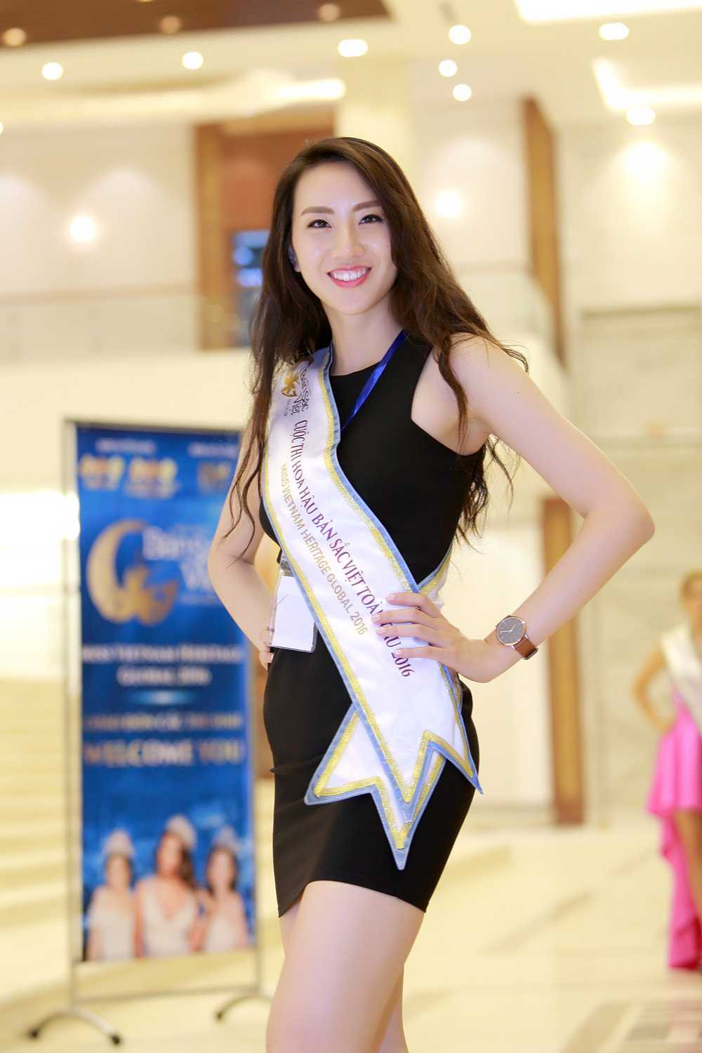 Soi mat moc giong Truong Tu Lam cua thi sinh HHBSV_anh 5