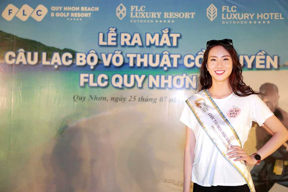 Soi mat moc giong Truong Tu Lam cua thi sinh HHBSV_anh 6