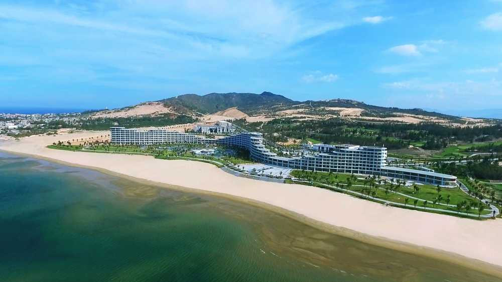 FLC Quy Nhon