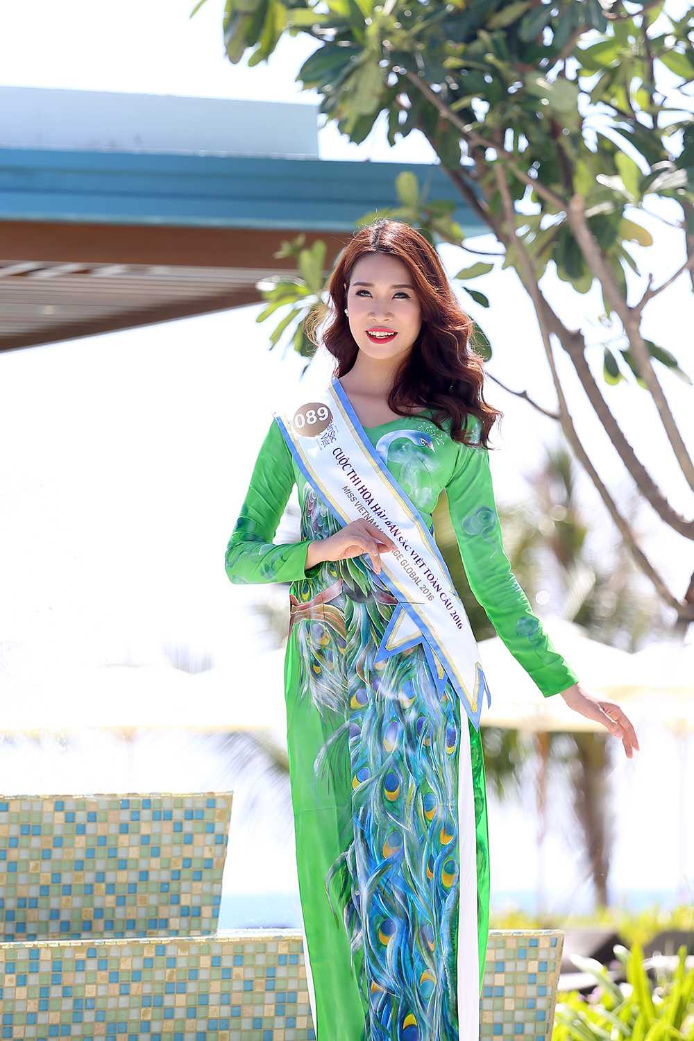 Thao Thuong tai BK TC 1