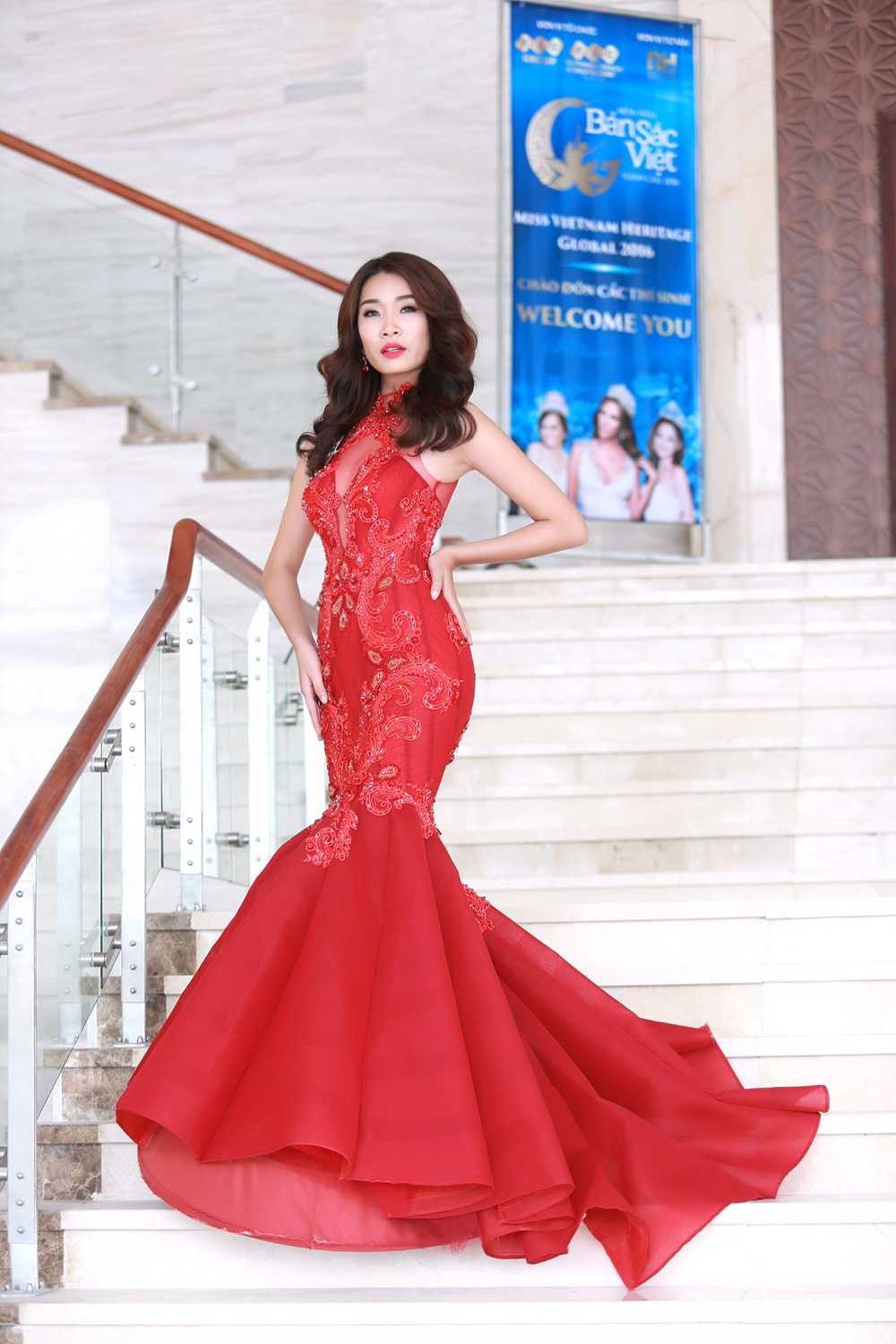 Thao Thuong tai BK TC 2