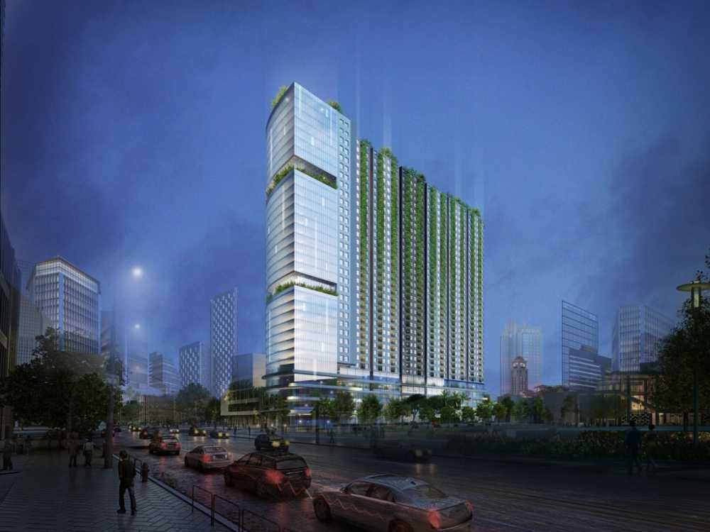 PHOI_CANH_GOC_LVL_thumb_1024