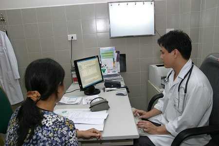 ket_qua_sau_khi_kham_cho_benh_nhan_duoc_cap_nhat_ngay_vao_benh_an_dien_tu_ket_noi_vao_cac_khoa_Anh_TM