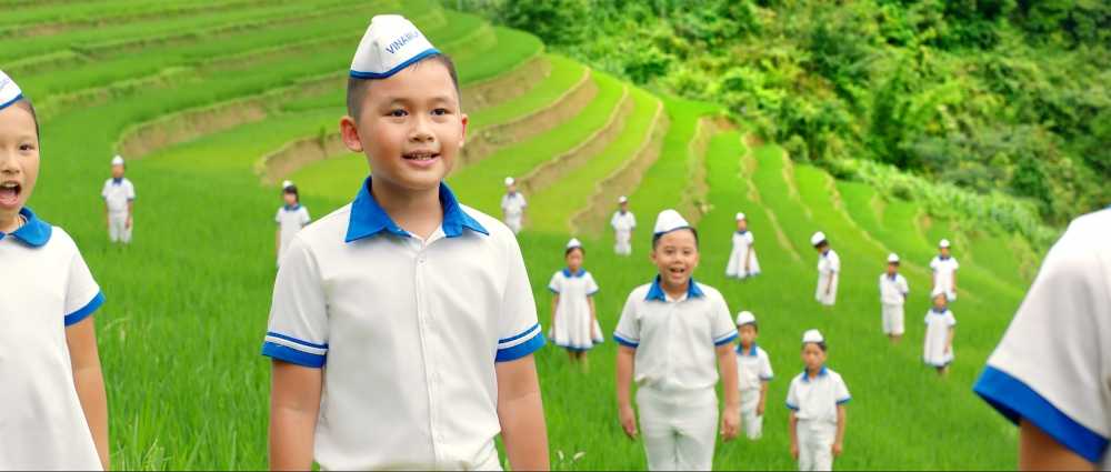 Ruong Bac Thang 01