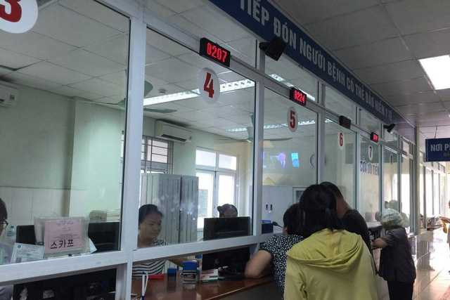 ungdungcongnghethongtintrongkhamchuabenhnhanhahuongloi