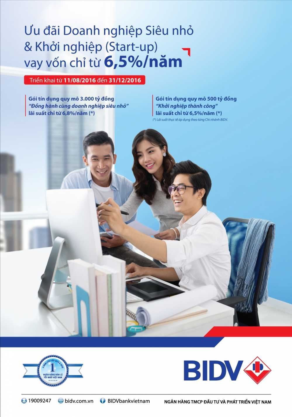 Poster_DN-Sieu-nho-&-Start-up_FINAL