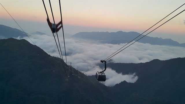 cap-treo-fansipan (1)