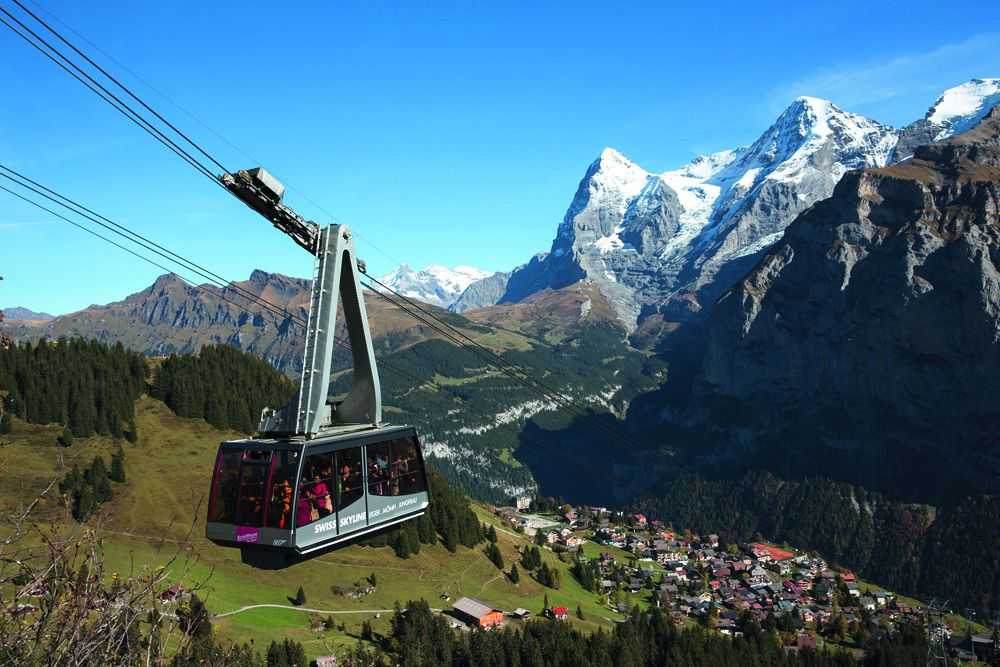 SChilthorn-Cable-Car (1)