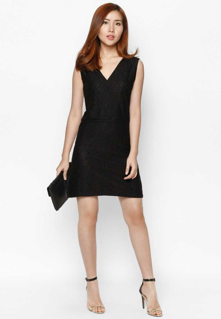 lovadova-8721-859106-4