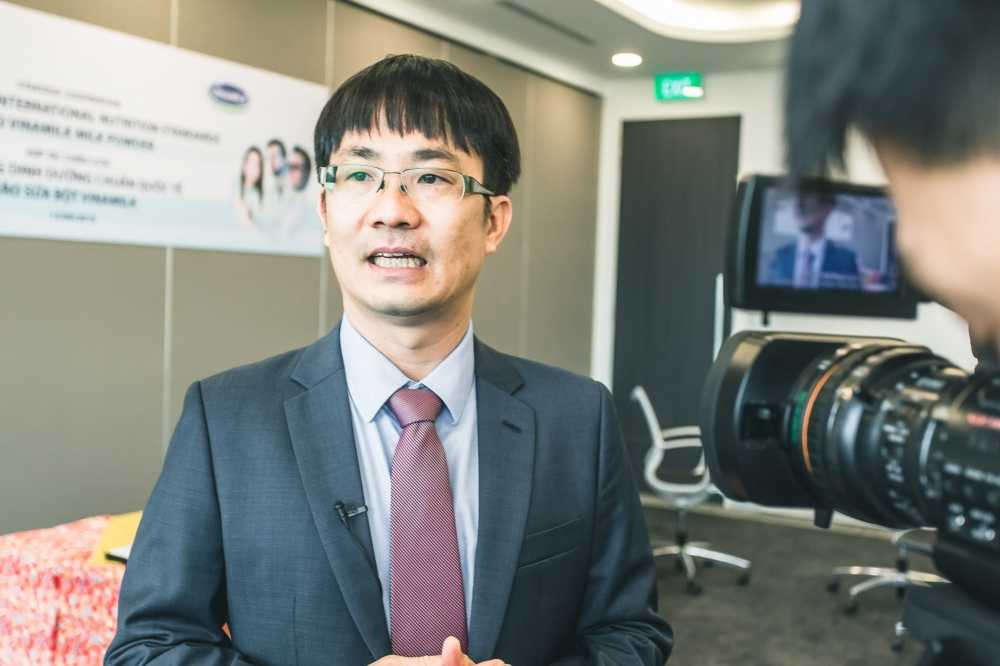 DSM_13092016_signing_edits (76 of 77)