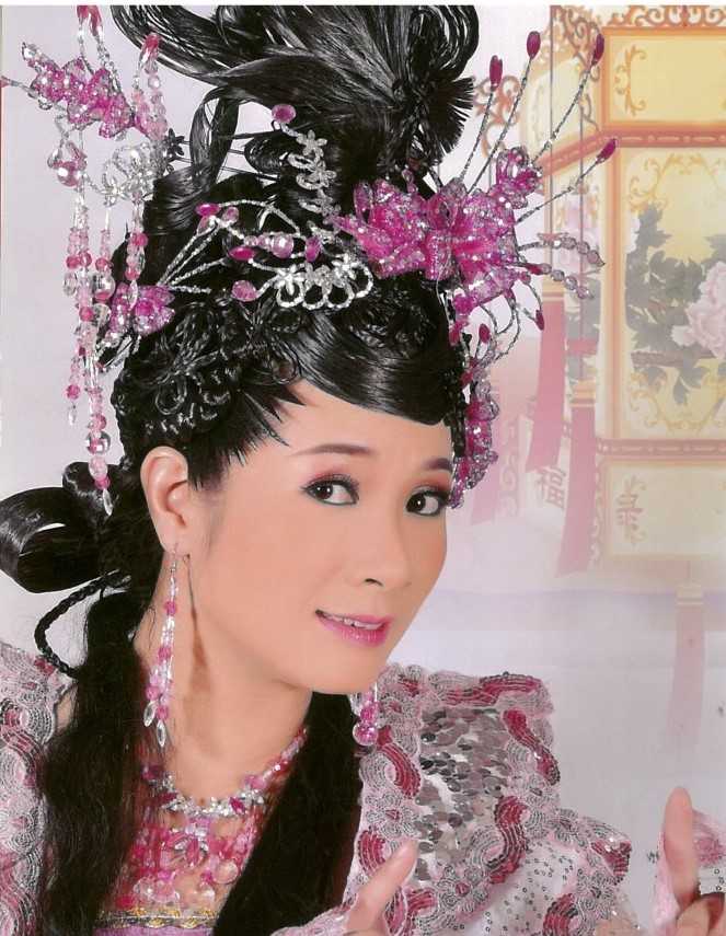 TTH6
