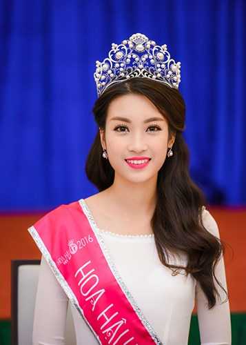 hoa-hau-do-my-linh