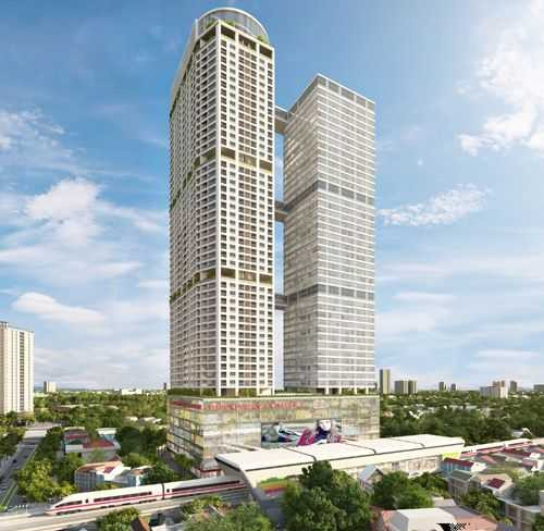 chung-cu-discovery-complex