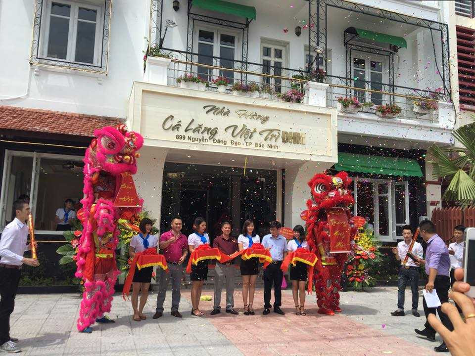 14291796_1342177269143255_5400283808980014619_n