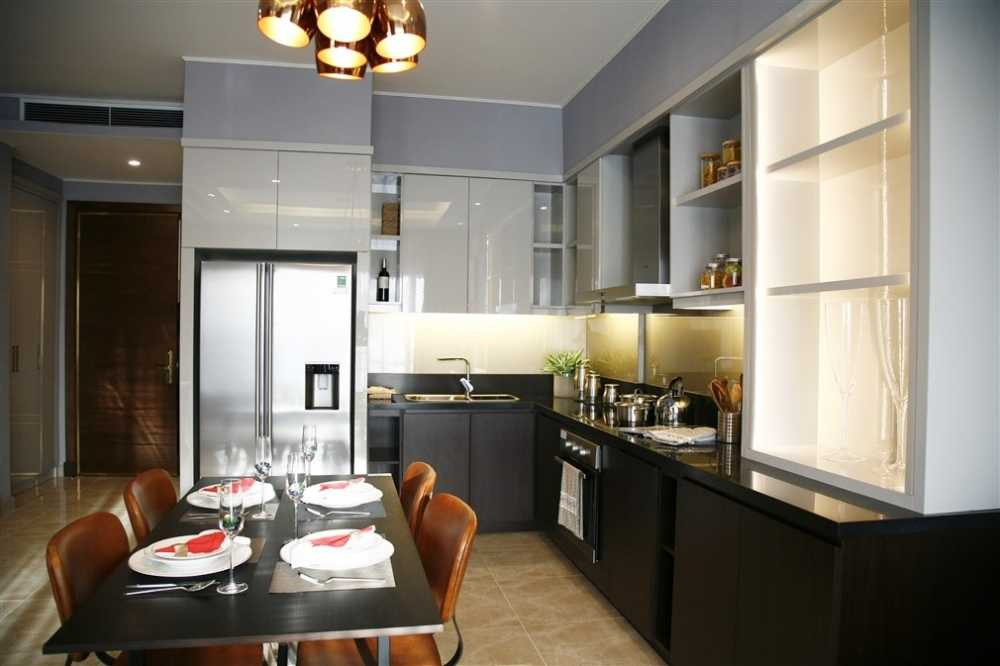 PHONG BEP SUN GRAND CITY (3)