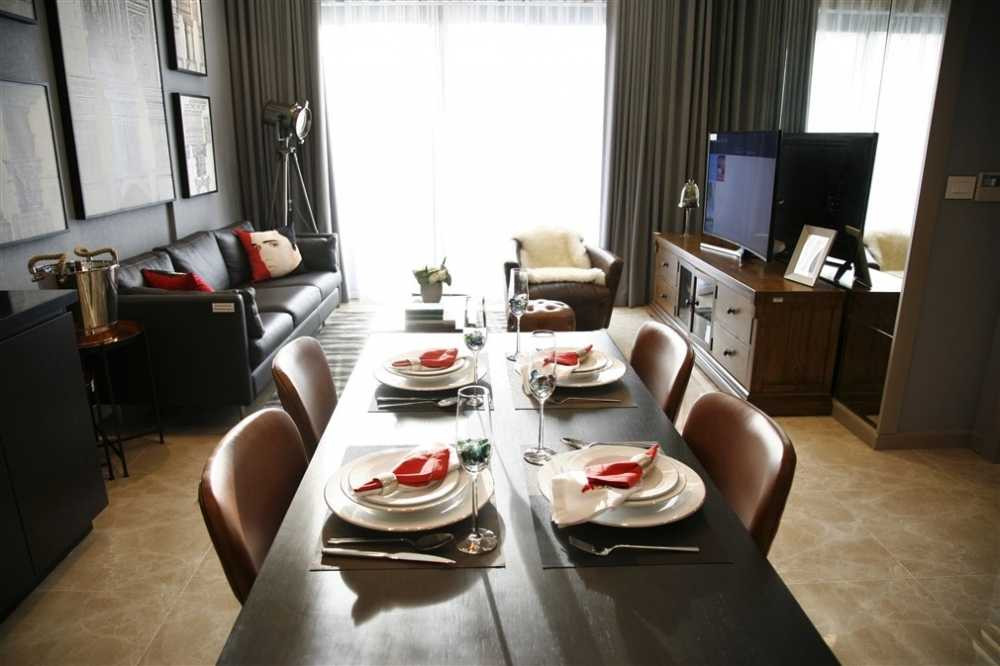 PHONG BEP SUN GRAND CITY (4)