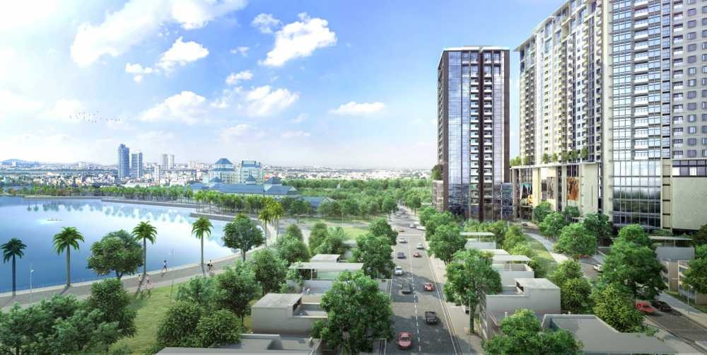 Sun Grand City Thuy Khue Residence -VenHo-2016.06.07