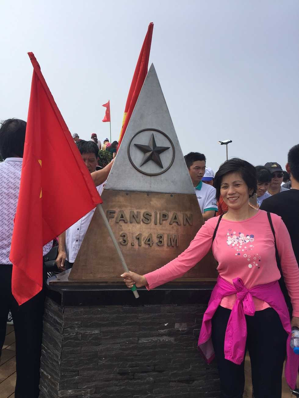 khách-Fansipan-Sapa3