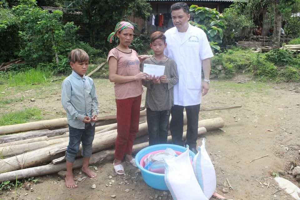 14333848_560769280793081_6397751819857761820_n