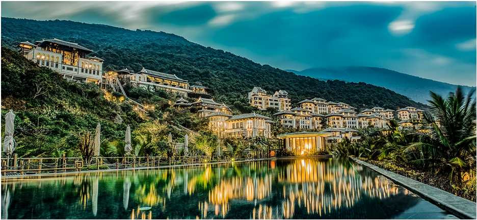 InterContinental Danang Sun Peninsula Resort (17)