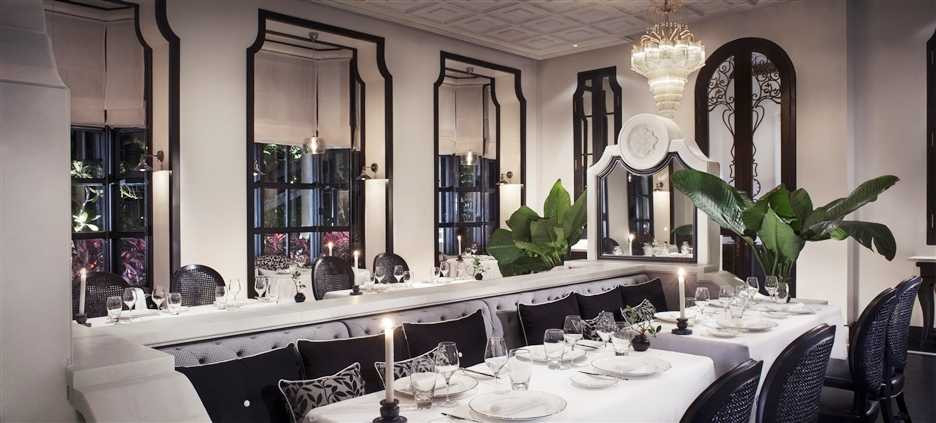 InterContinental Danang Sun Peninsula Resort (7)