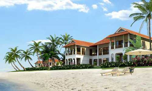 nghi-duong-3366-1474358205