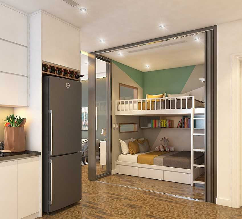 Pic 2_Topic 1_Top 3 du an