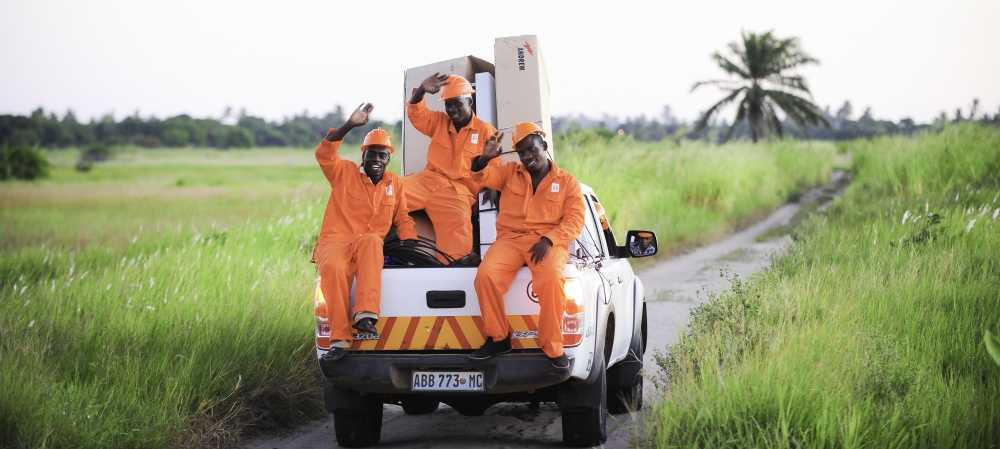 Anh 2 Thuong hieu Movitel_Mozambique 2