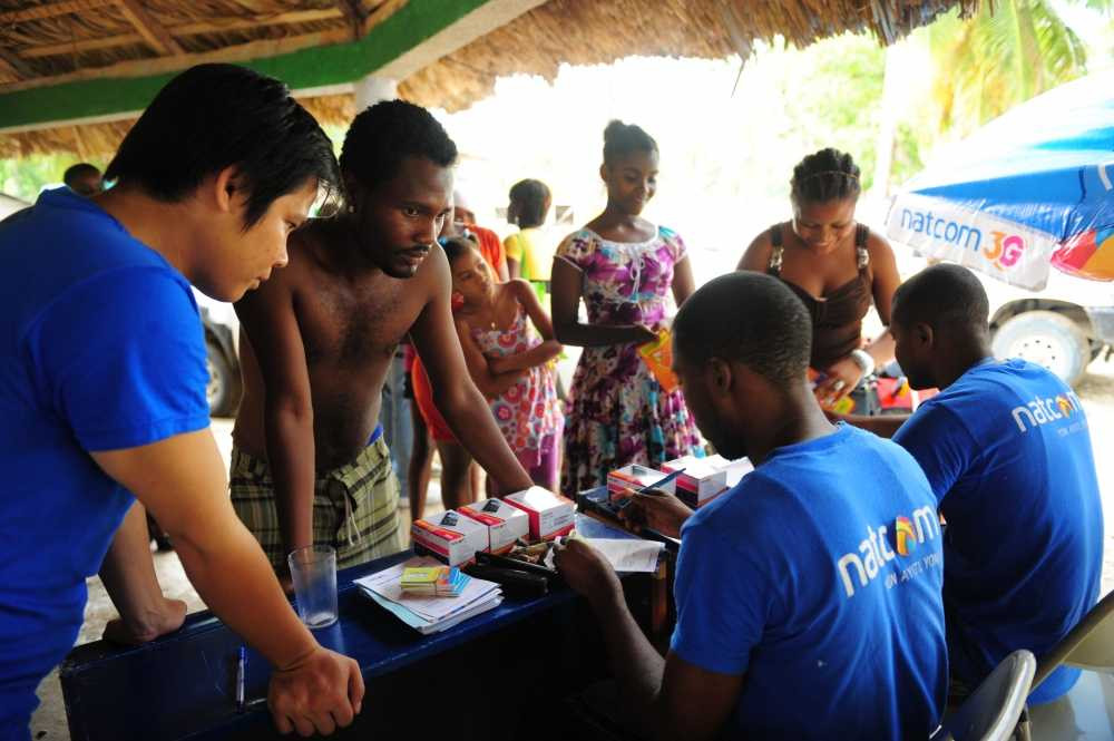 Anh 3 Thuong hieu Natcom_Haiti 1