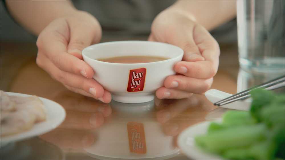nha-thung-nuoc-mam (40)