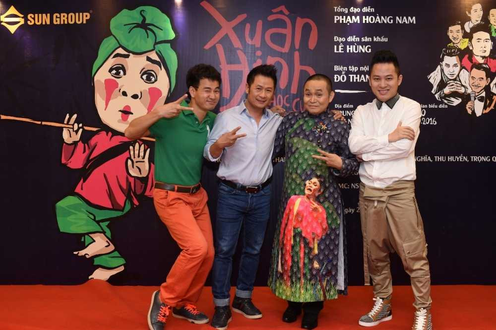 Bang-Kieu-ket-hop-Xuan-Hinh-liveshow-Ke-choc-cuoi-dan-da (14)