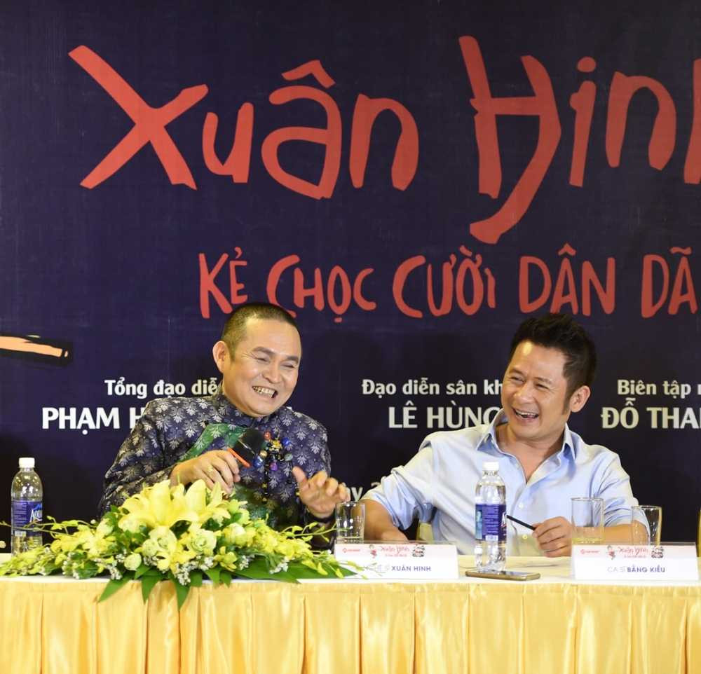 Bang-Kieu-ket-hop-Xuan-Hinh-liveshow-Ke-choc-cuoi-dan-da (20)